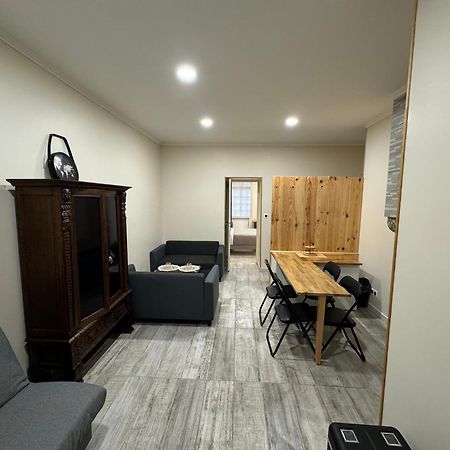Appartement Luxe Quimper Eksteriør bilde