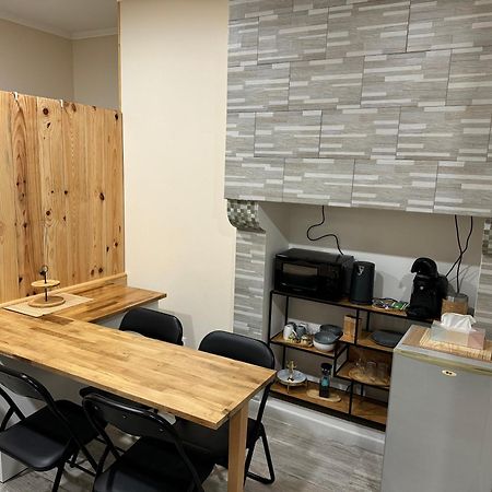 Appartement Luxe Quimper Eksteriør bilde