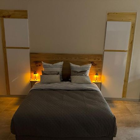 Appartement Luxe Quimper Eksteriør bilde