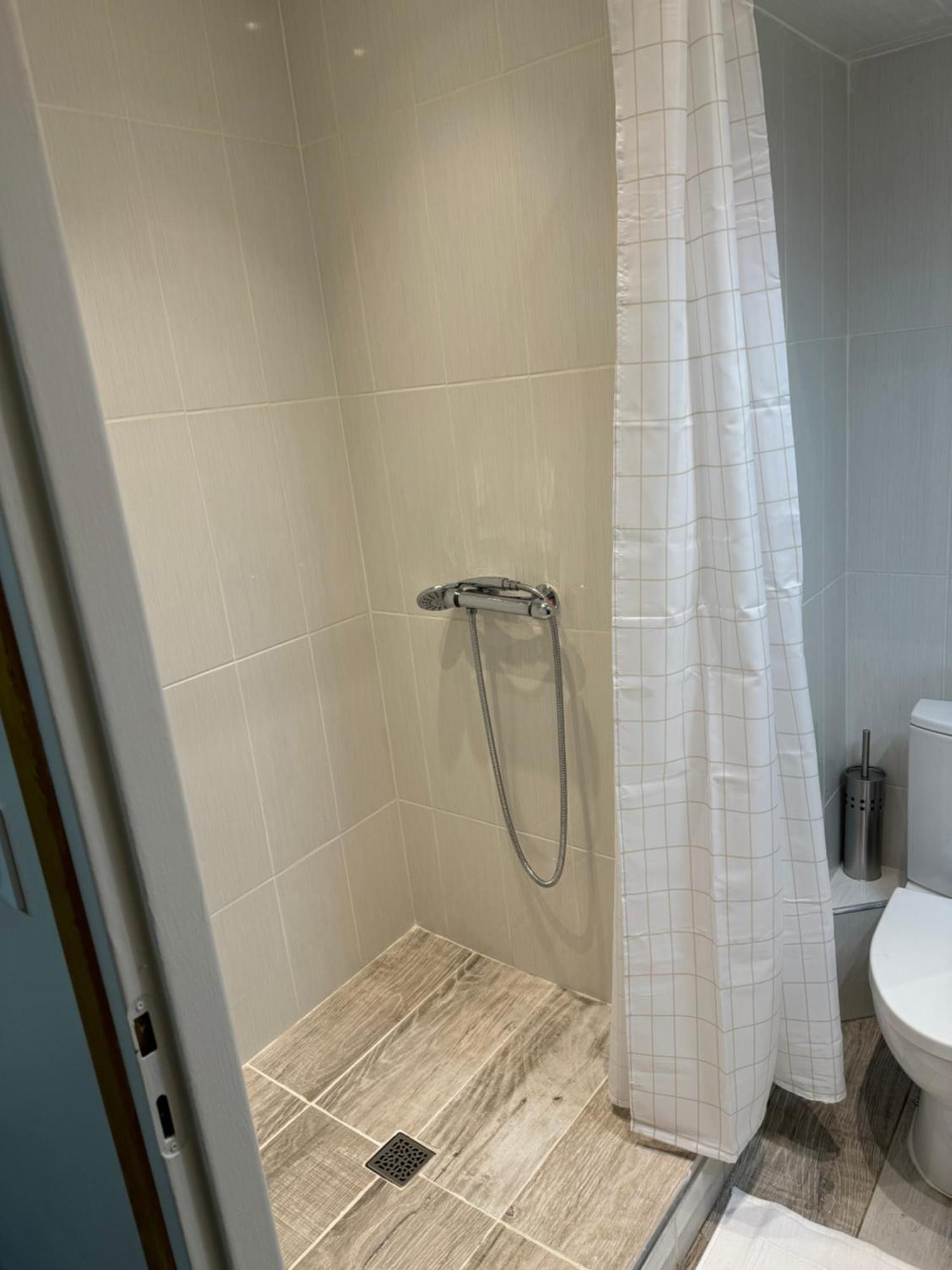 Appartement Luxe Quimper Eksteriør bilde