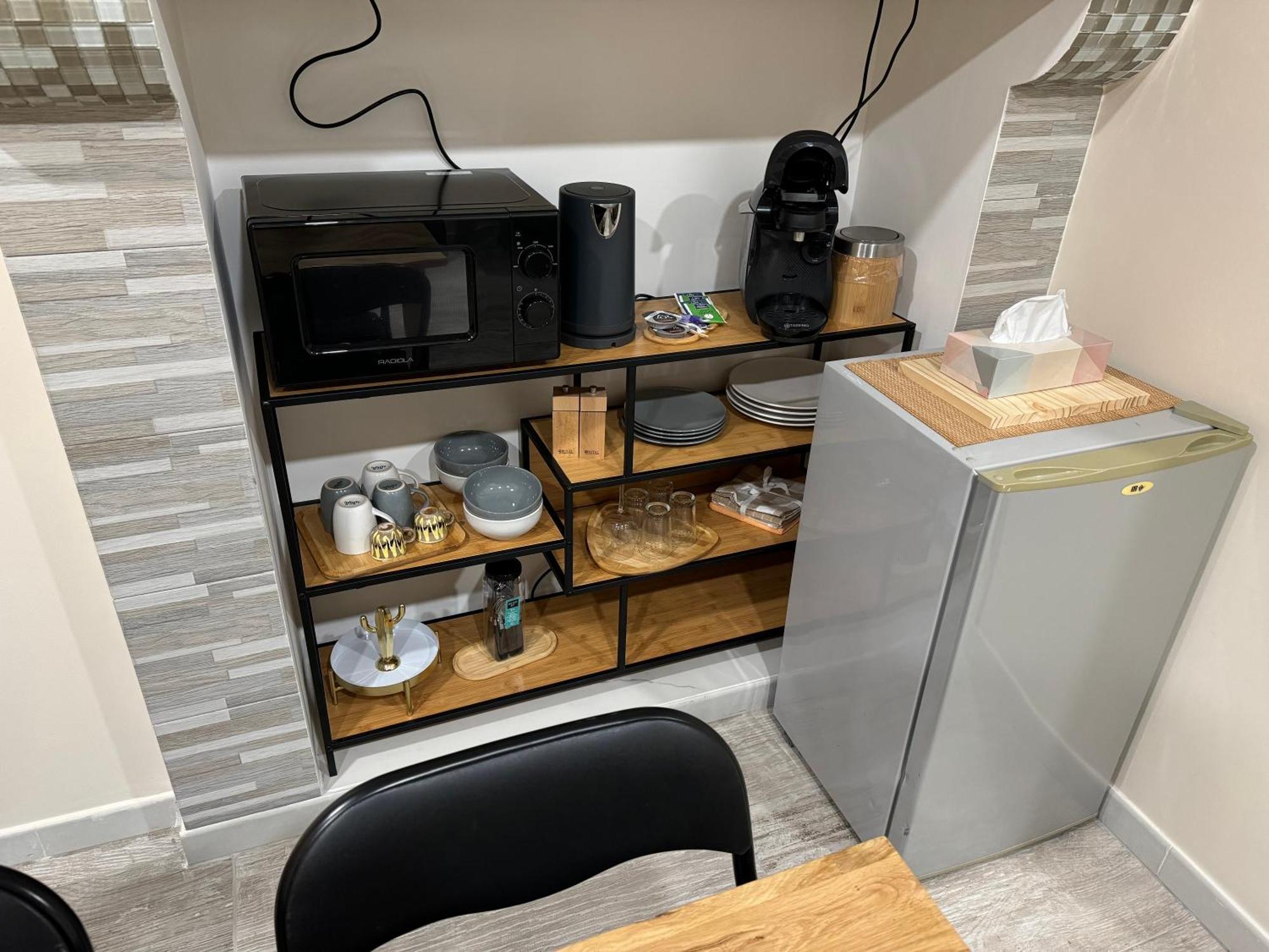 Appartement Luxe Quimper Eksteriør bilde