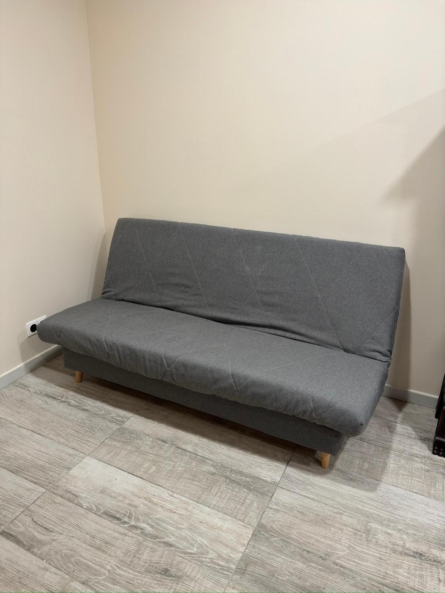 Appartement Luxe Quimper Eksteriør bilde