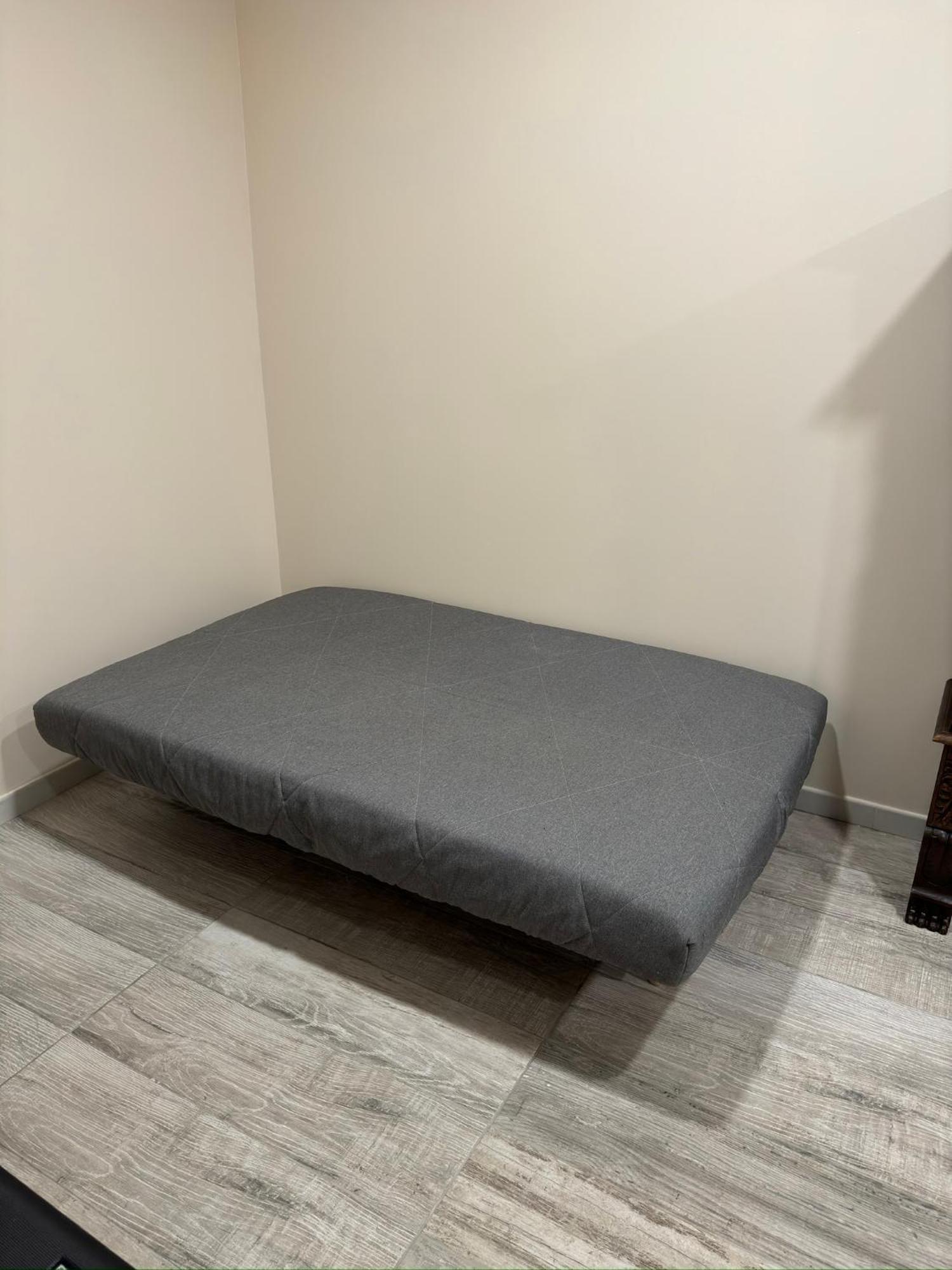 Appartement Luxe Quimper Eksteriør bilde