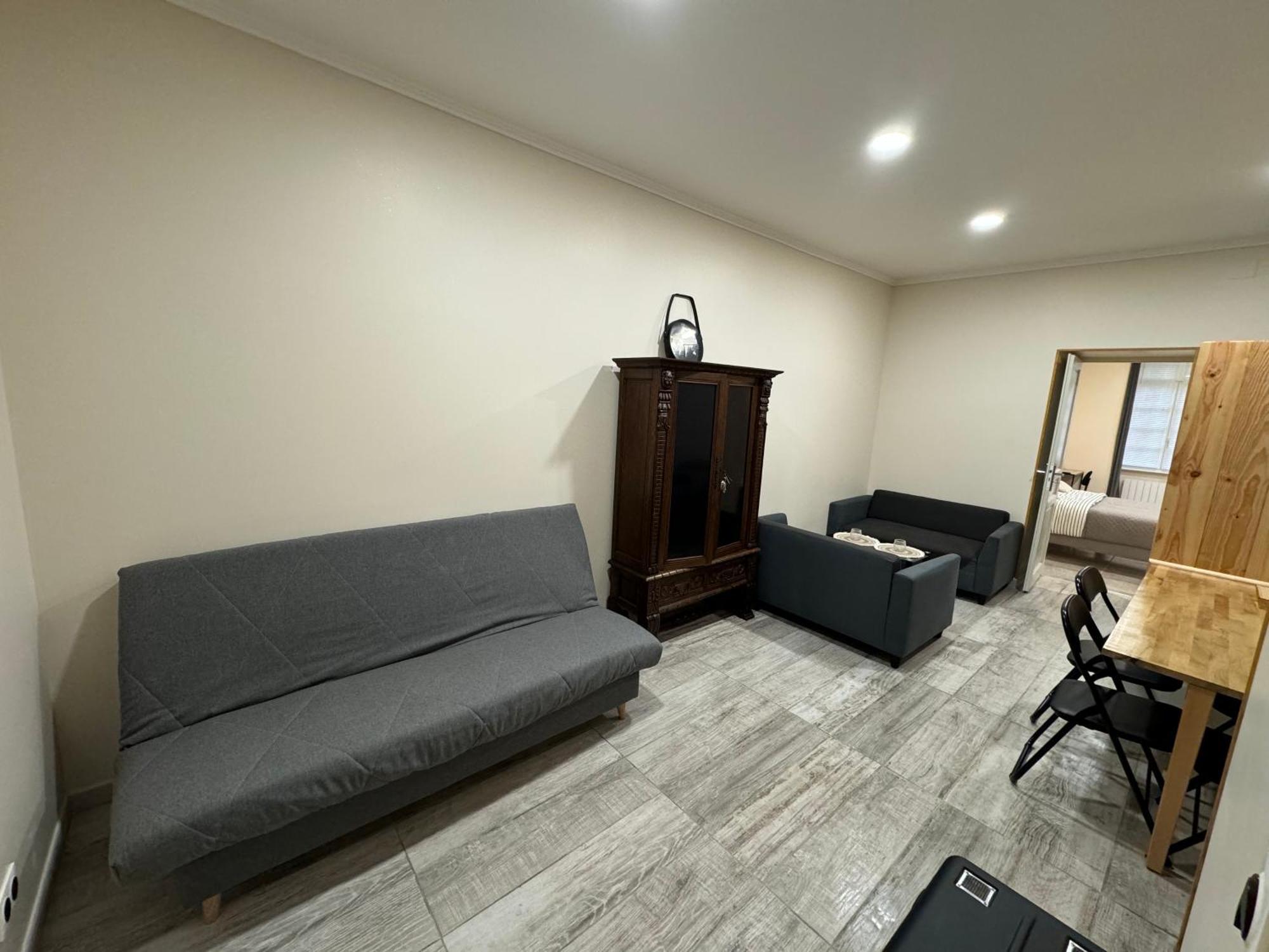 Appartement Luxe Quimper Eksteriør bilde