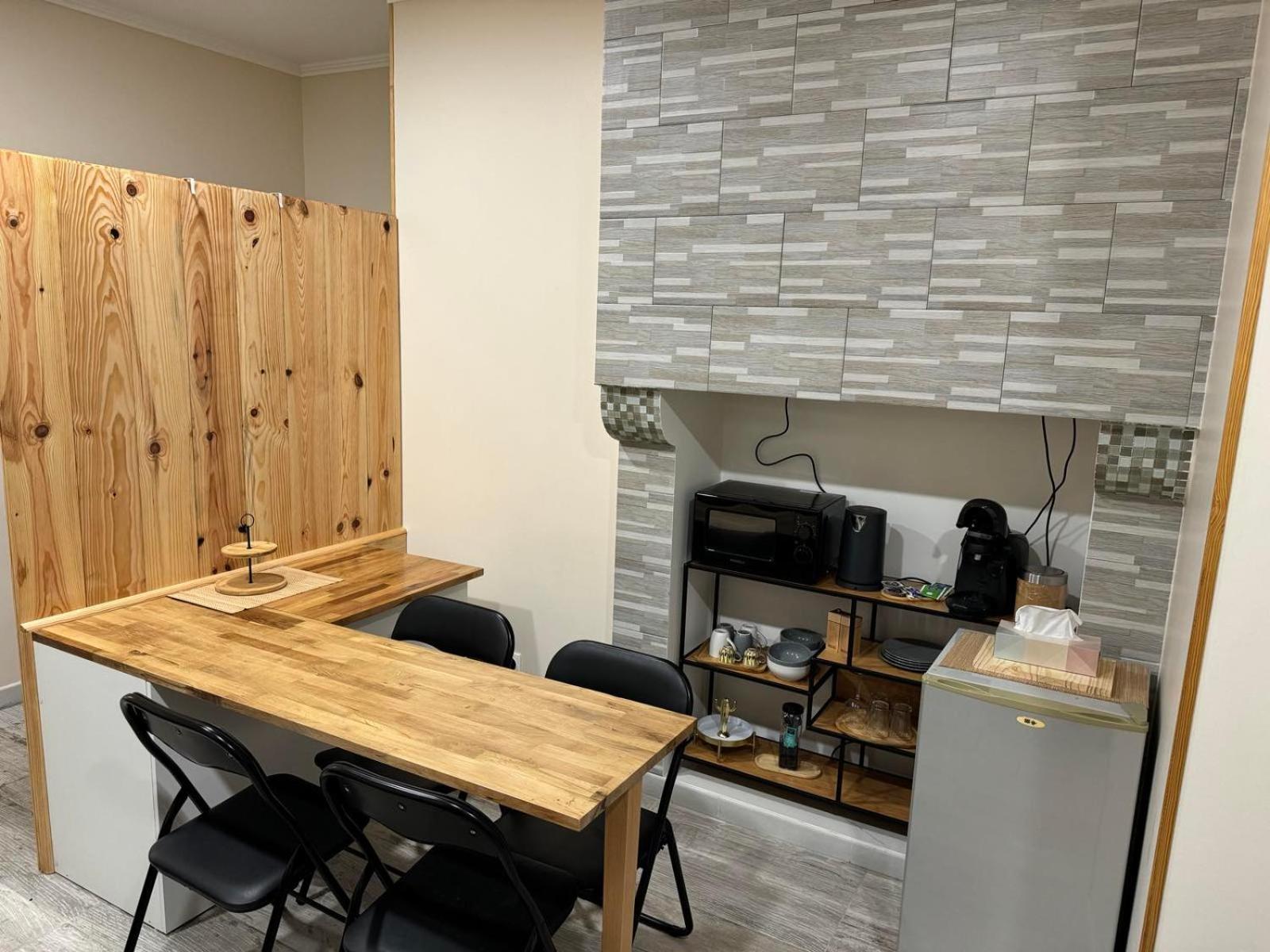 Appartement Luxe Quimper Eksteriør bilde